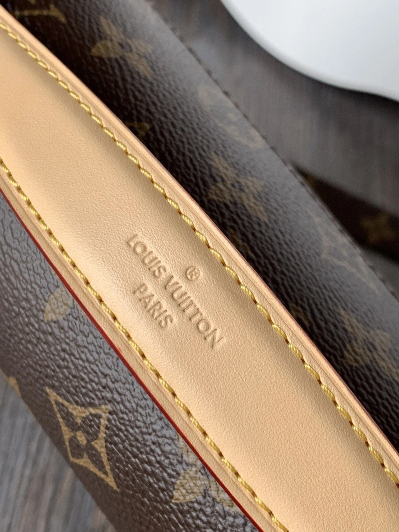 Reliable LX Satchel bags 20450