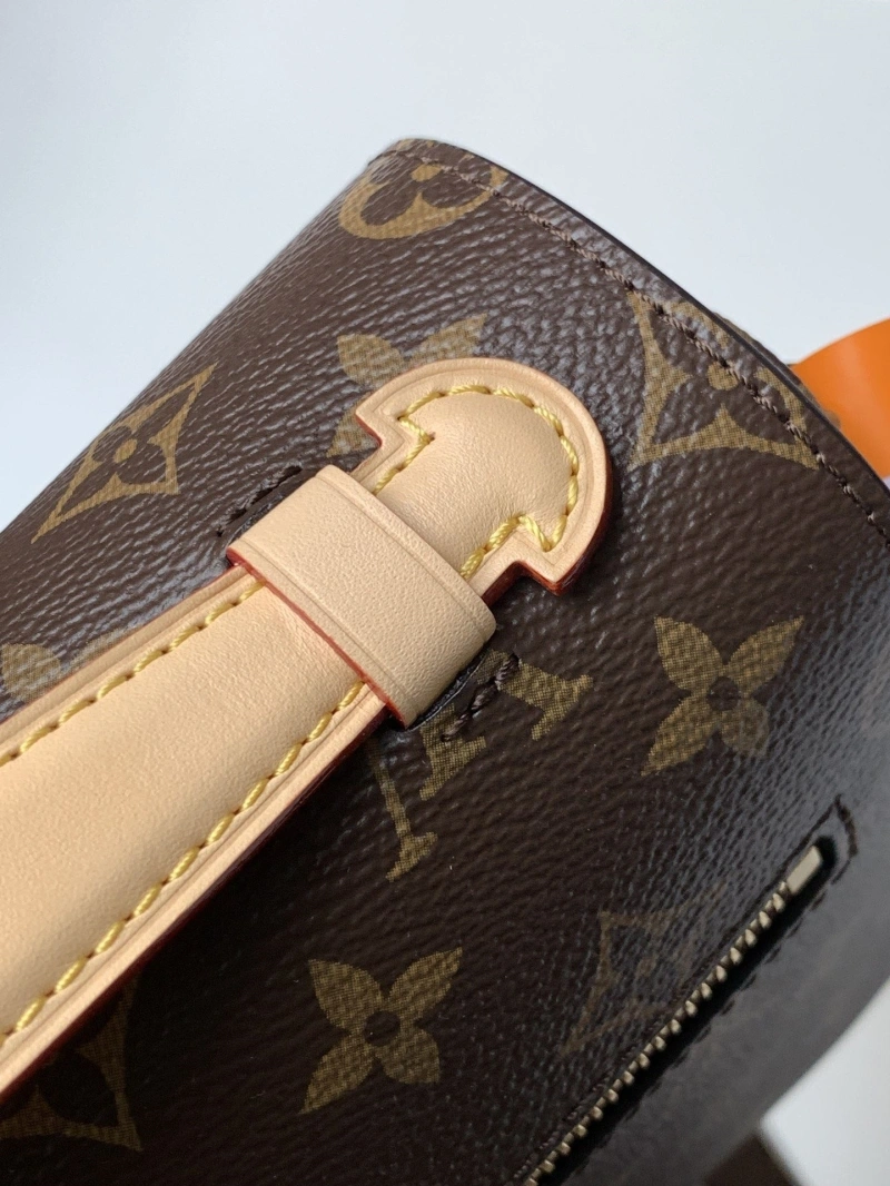 Reliable LX Satchel bags 20450