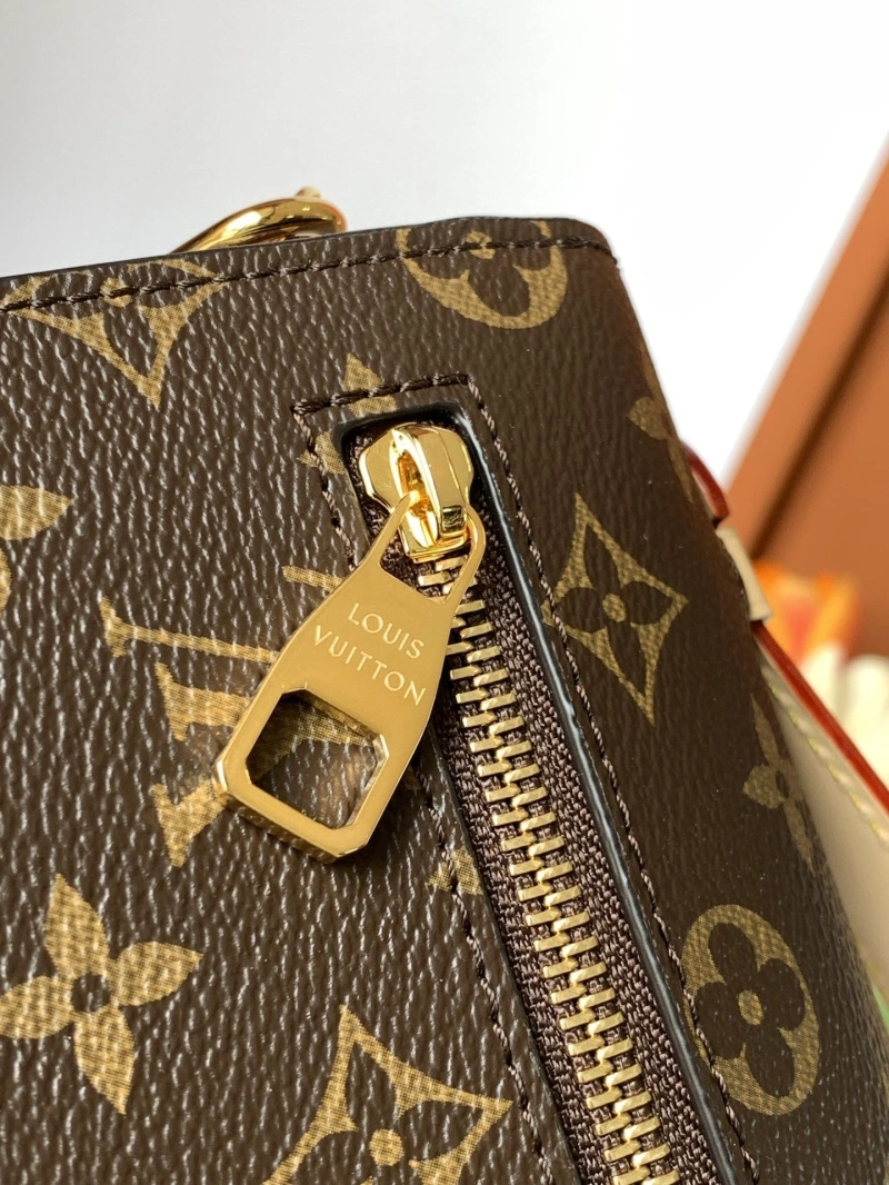 Reliable LX Satchel bags 20450