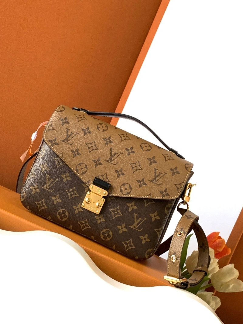 Popular LX Satchel bags 20440