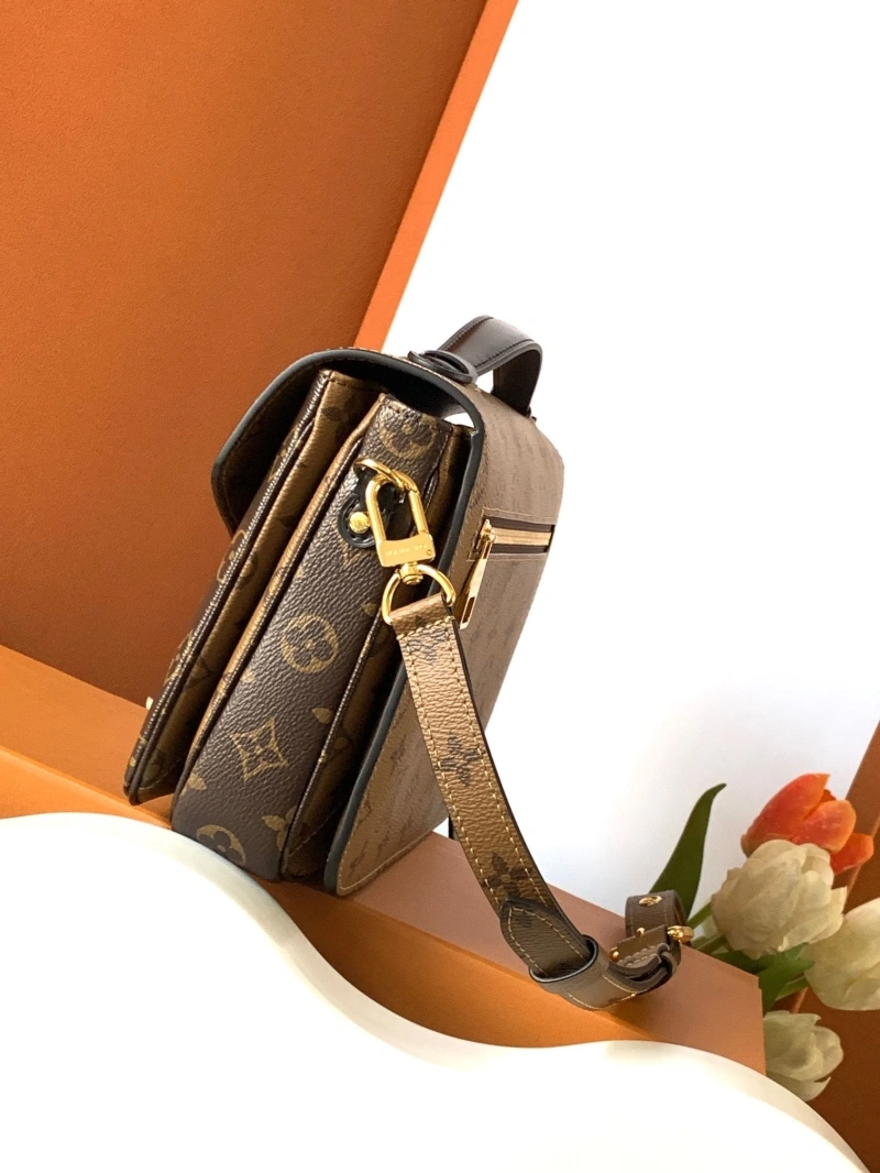 Popular LX Satchel bags 20440