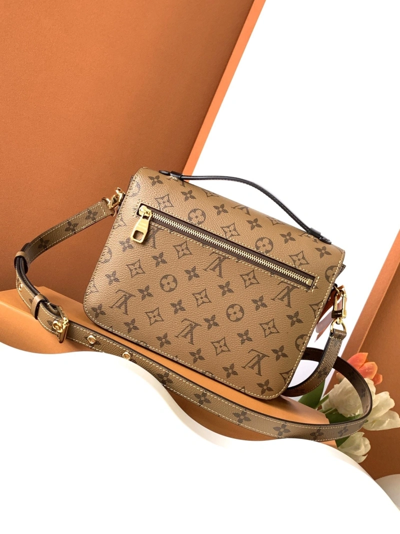Popular LX Satchel bags 20440