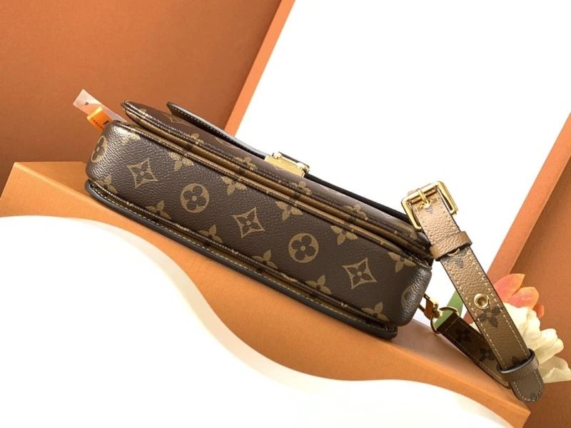 Popular LX Satchel bags 20440