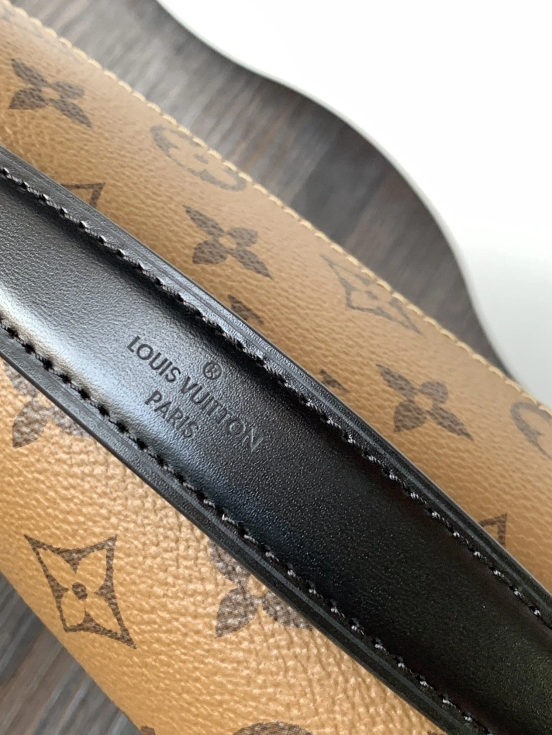 Popular LX Satchel bags 20440