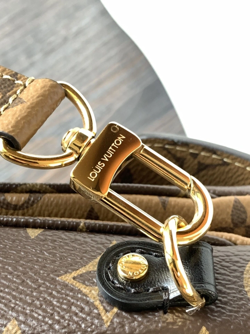 Popular LX Satchel bags 20440