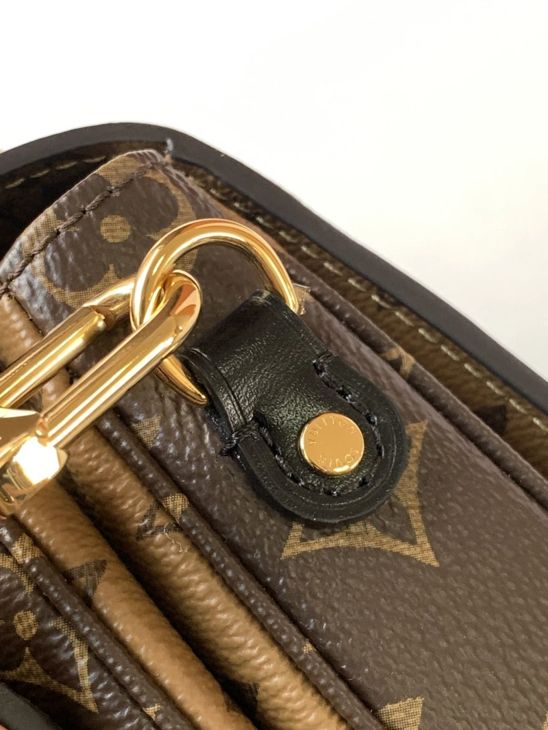 Popular LX Satchel bags 20440