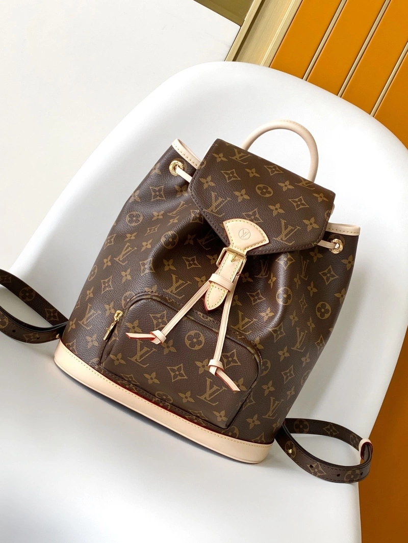 Unique LX Backpacks 21019