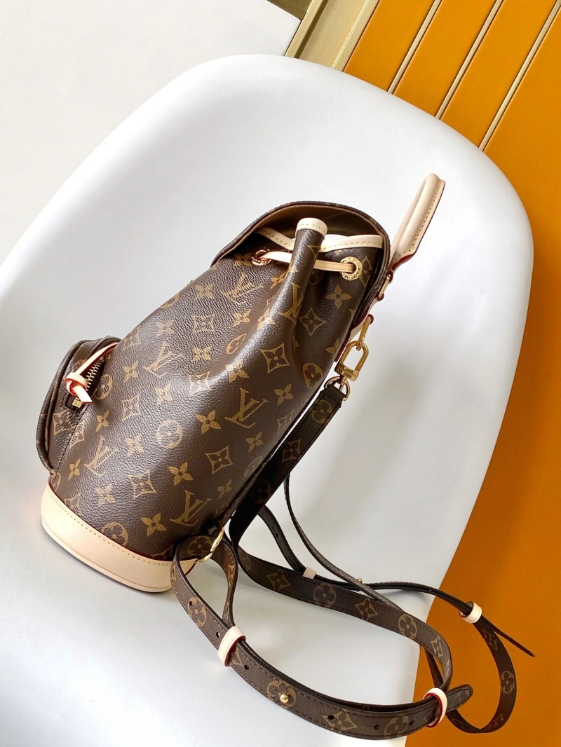 Unique LX Backpacks 21019