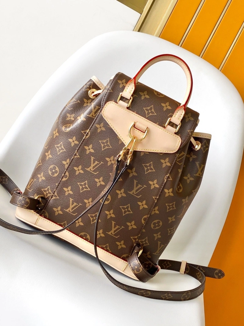 Unique LX Backpacks 21019