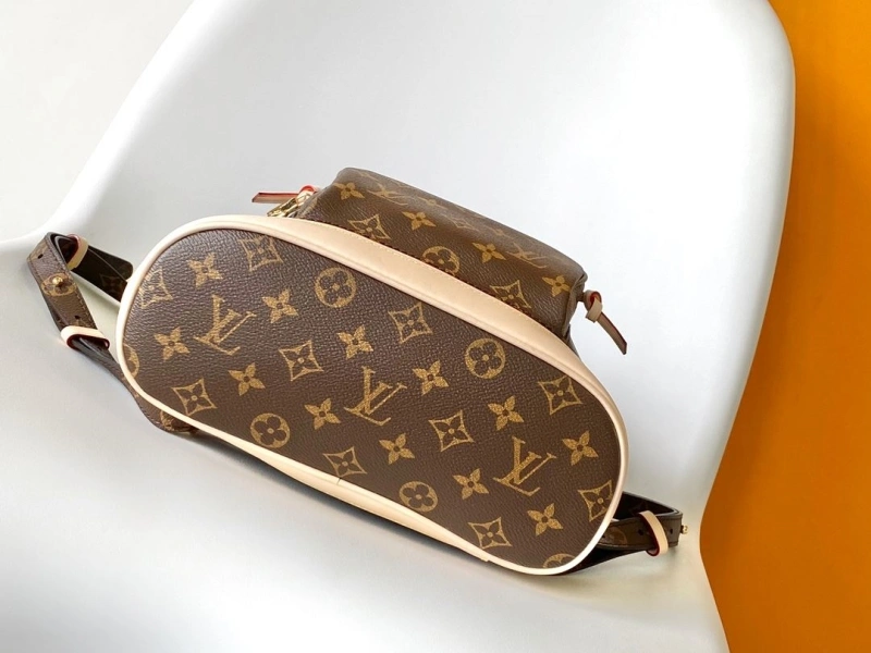 Unique LX Backpacks 21019