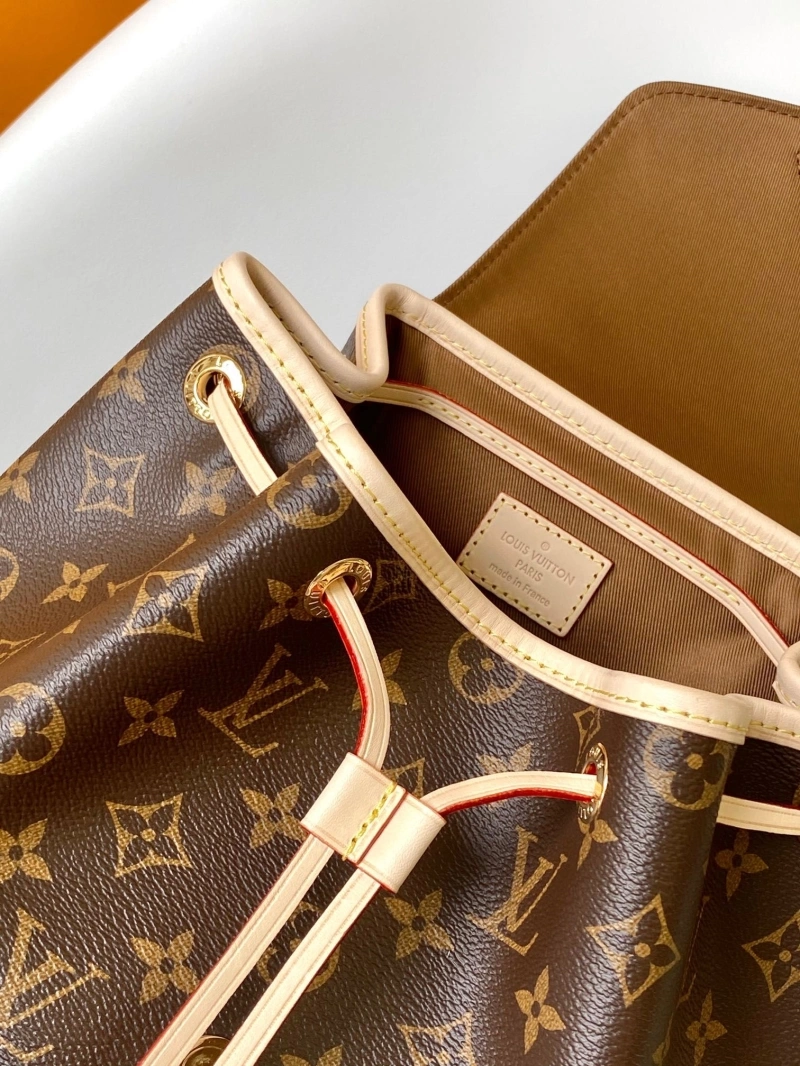 Unique LX Backpacks 21019