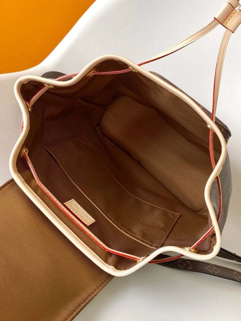 Unique LX Backpacks 21019