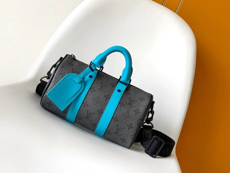 LX Travel Bags Efficient 19875
