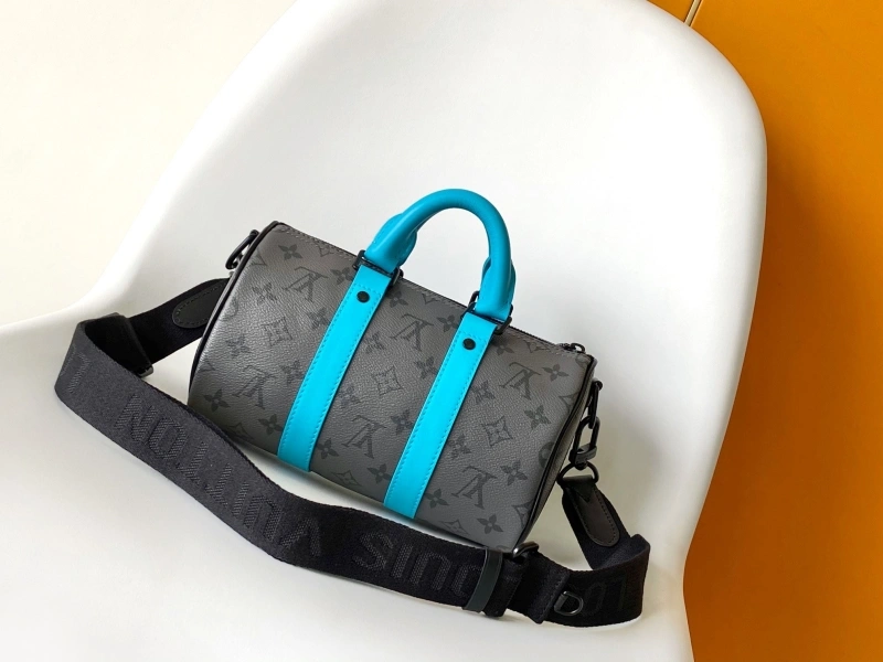 LX Travel Bags Efficient 19875