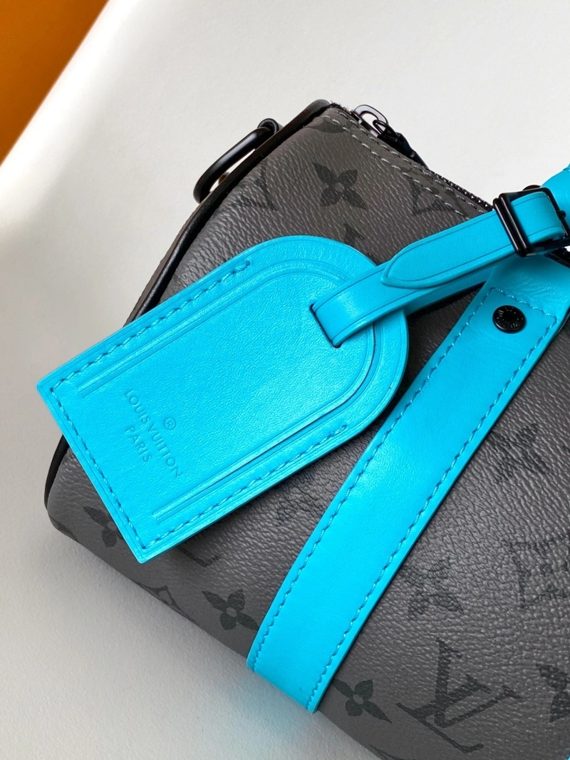 LX Travel Bags Efficient 19875