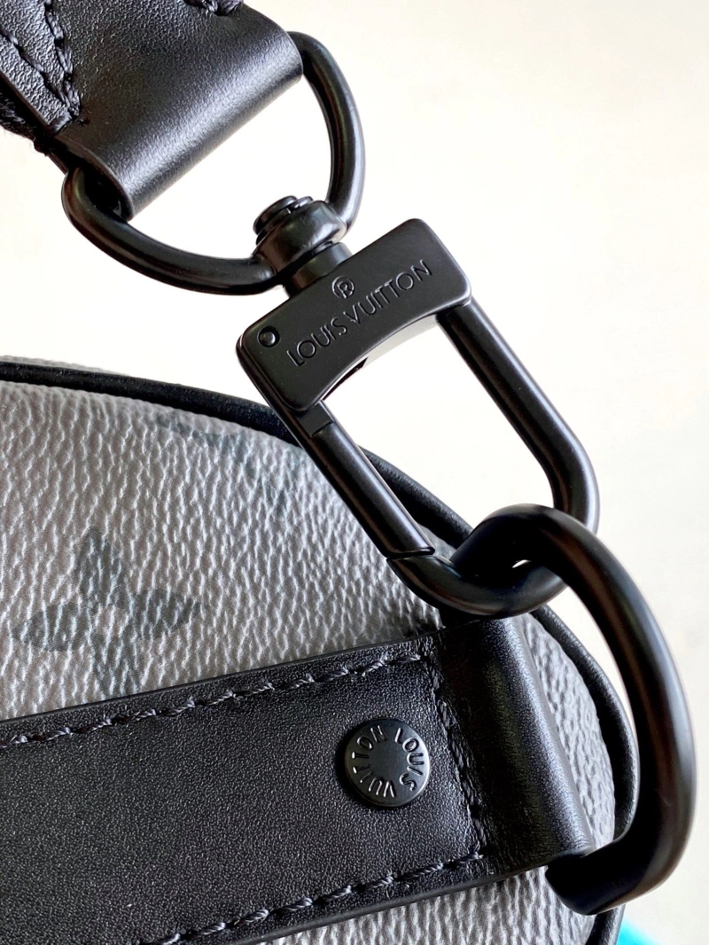 LX Travel Bags Efficient 19875