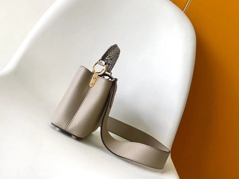 LX Caxucines Bags Modern 20789