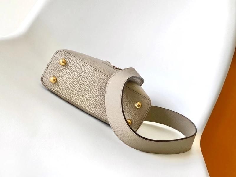 LX Caxucines Bags Modern 20789