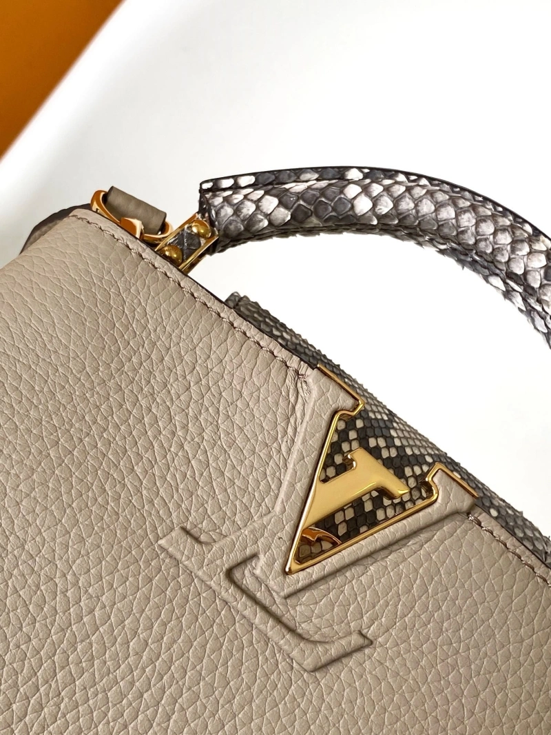 LX Caxucines Bags Modern 20789