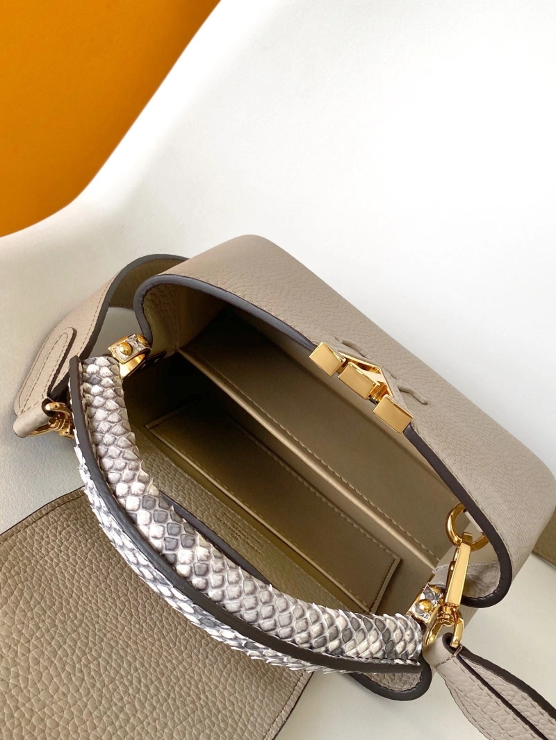 LX Caxucines Bags Modern 20789