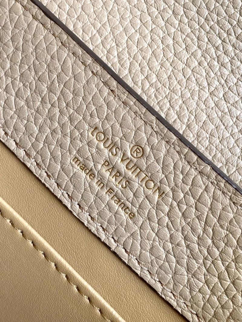 LX Caxucines Bags Modern 20789