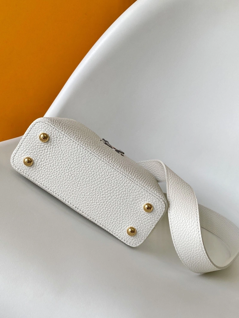 LX Caxucines Bags Compact 20811