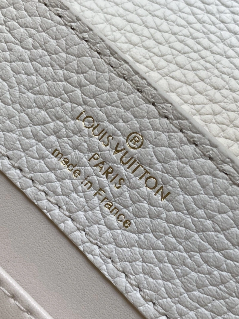 LX Caxucines Bags Compact 20811