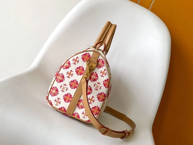 EasyMatch LX Speedy Bags 20109