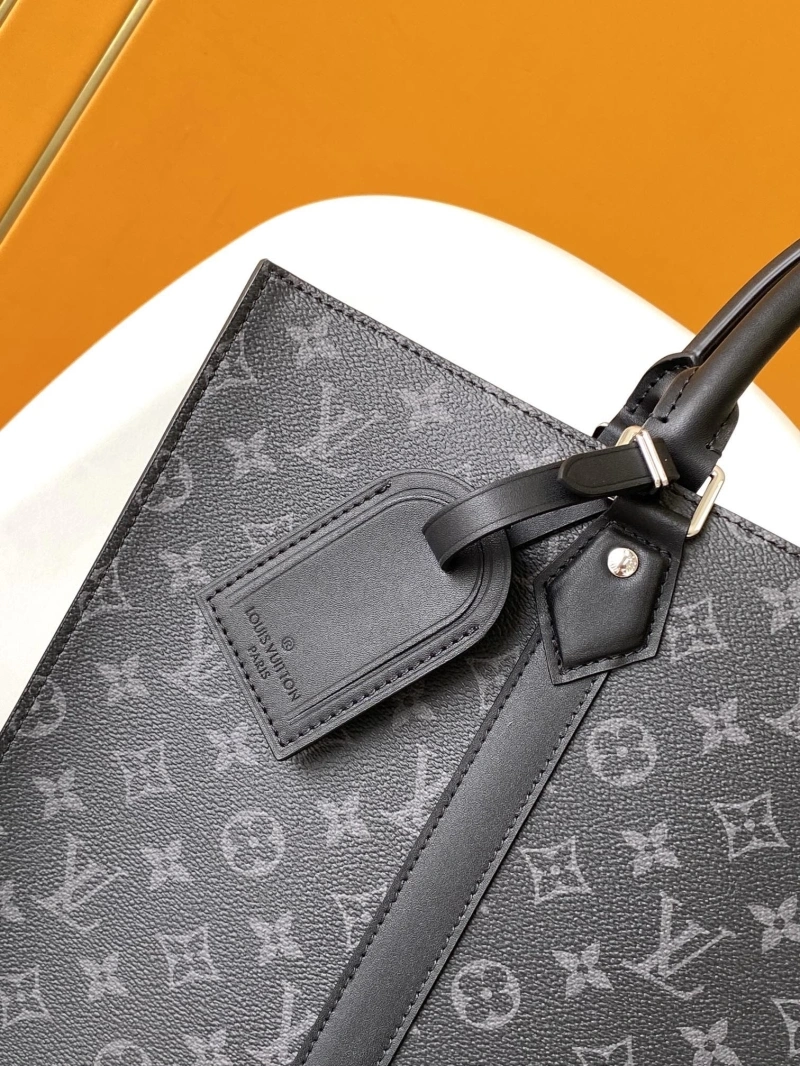 LX Shopping Bags Lightweight 20218