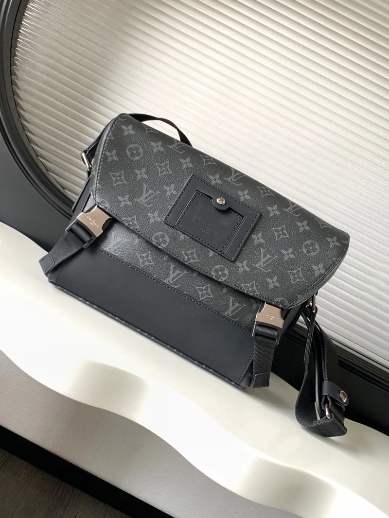 Trendy LX Satchel bags 20437