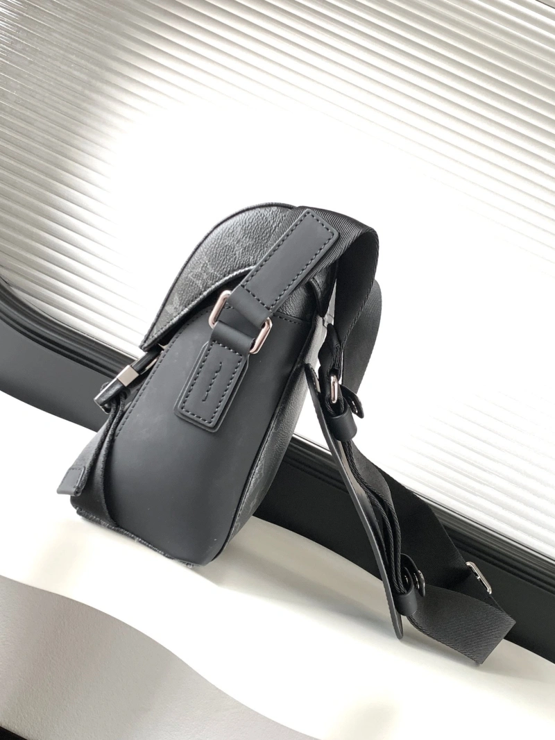 Trendy LX Satchel bags 20437