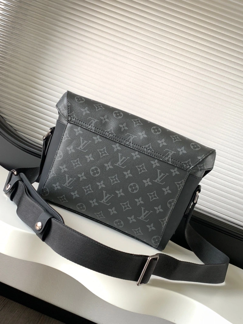 Trendy LX Satchel bags 20437