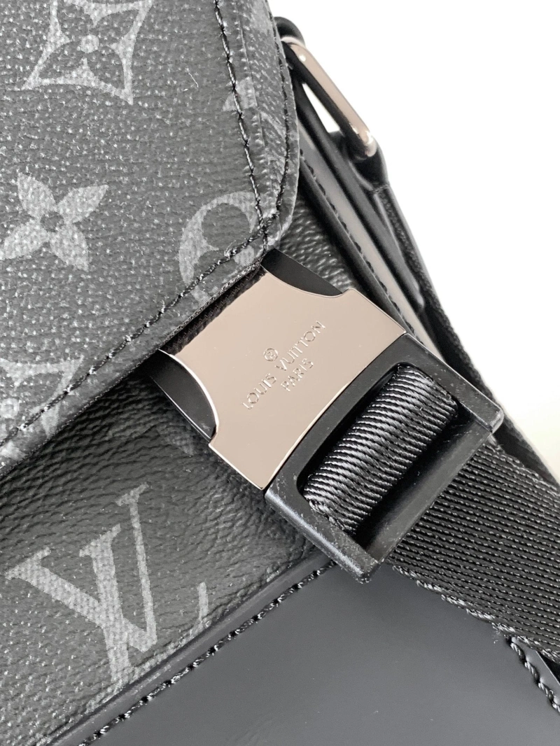 Trendy LX Satchel bags 20437