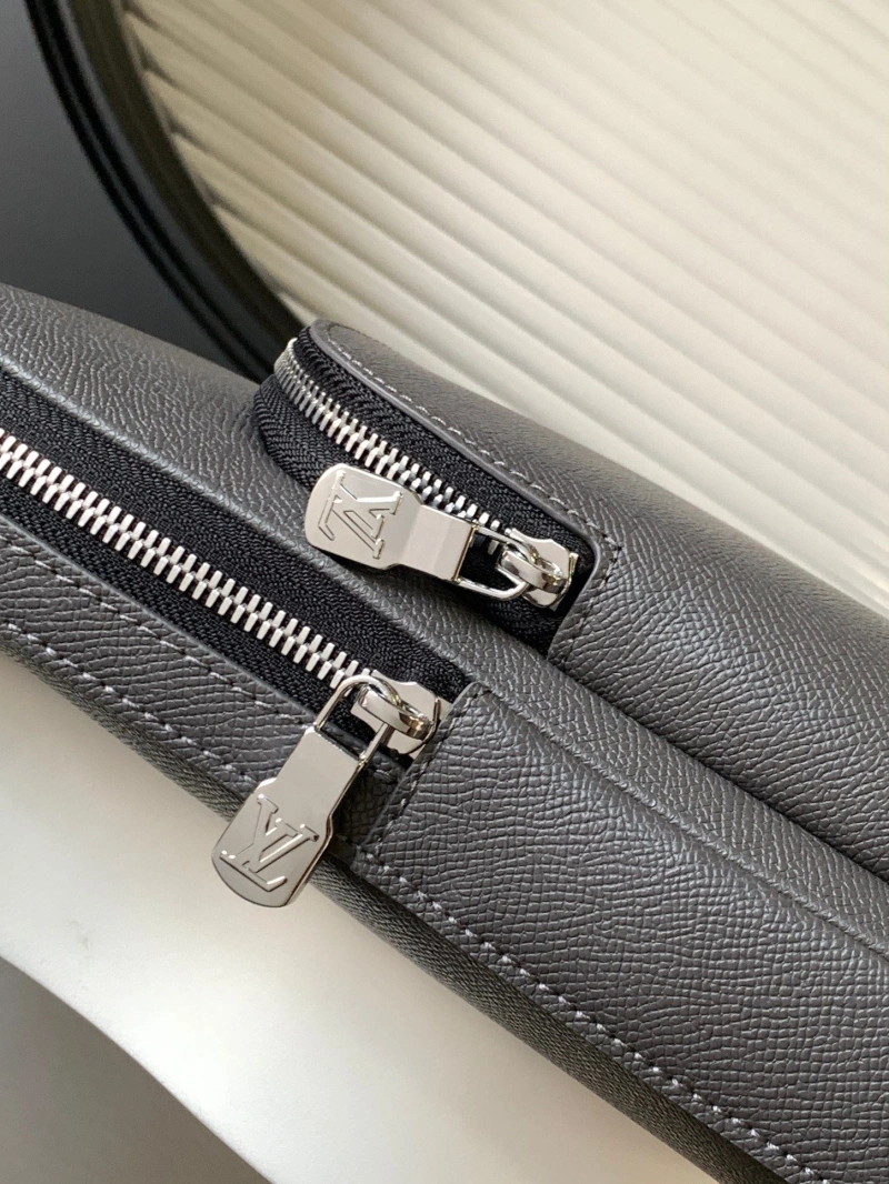 AllSeason LX Waist & Chest Packs 19773