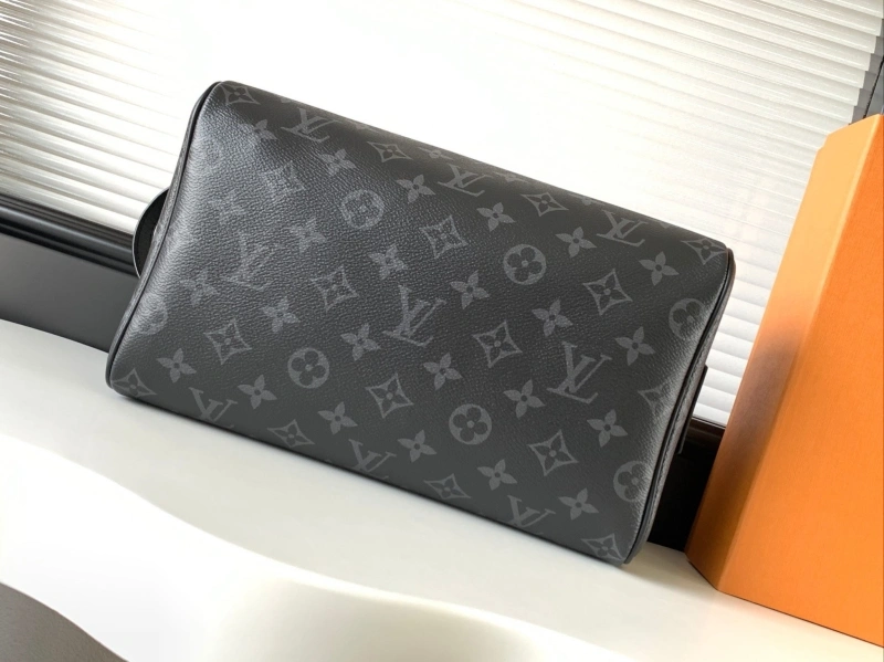 LX Cosmetic Bags Breathable 20759