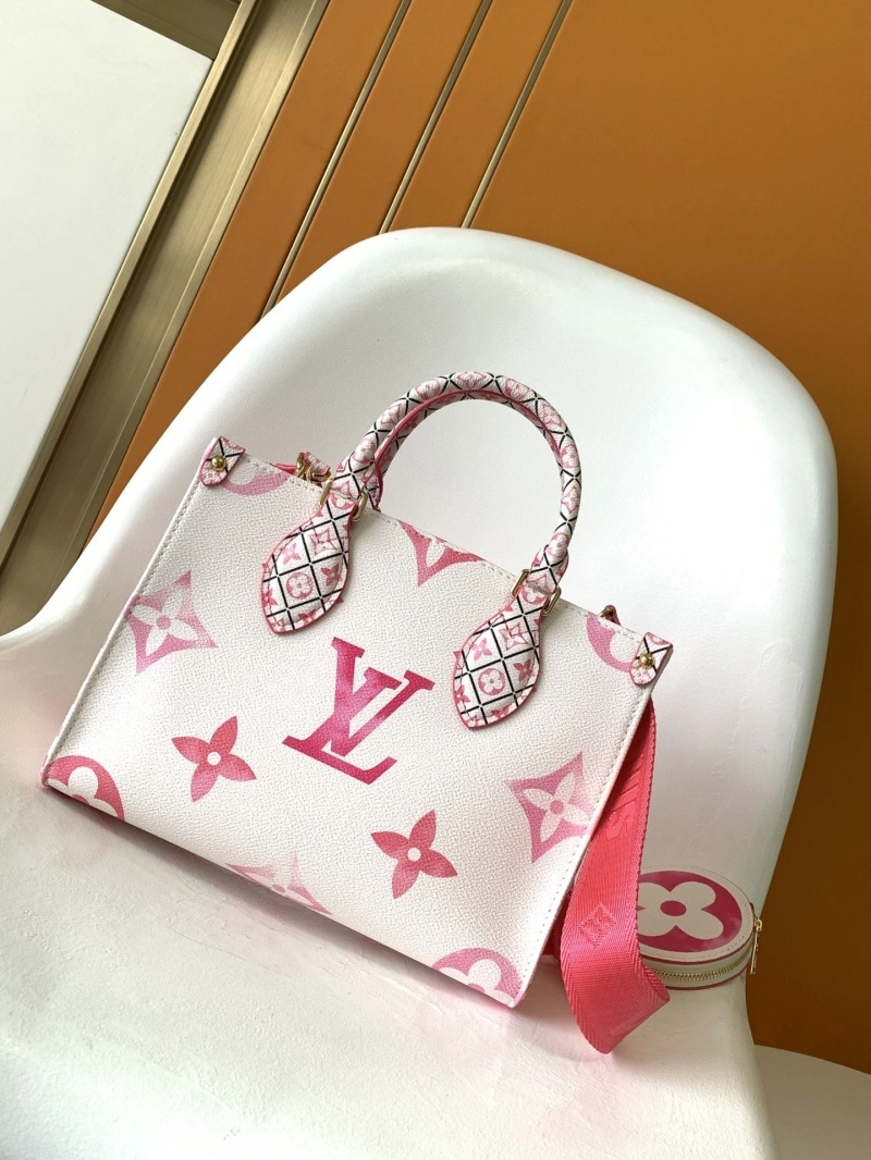 UrbanStyle LX Shopping Bags 20235