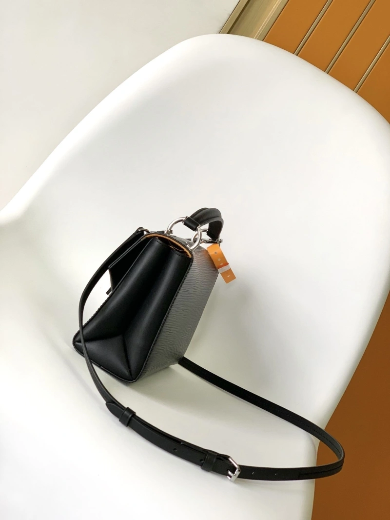 Versatile LX Satchel bags 20448
