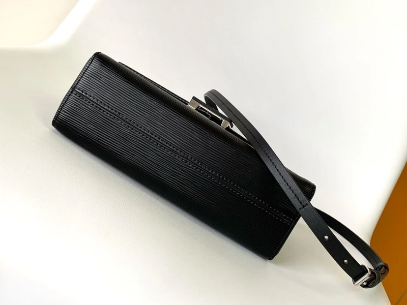 Versatile LX Satchel bags 20448