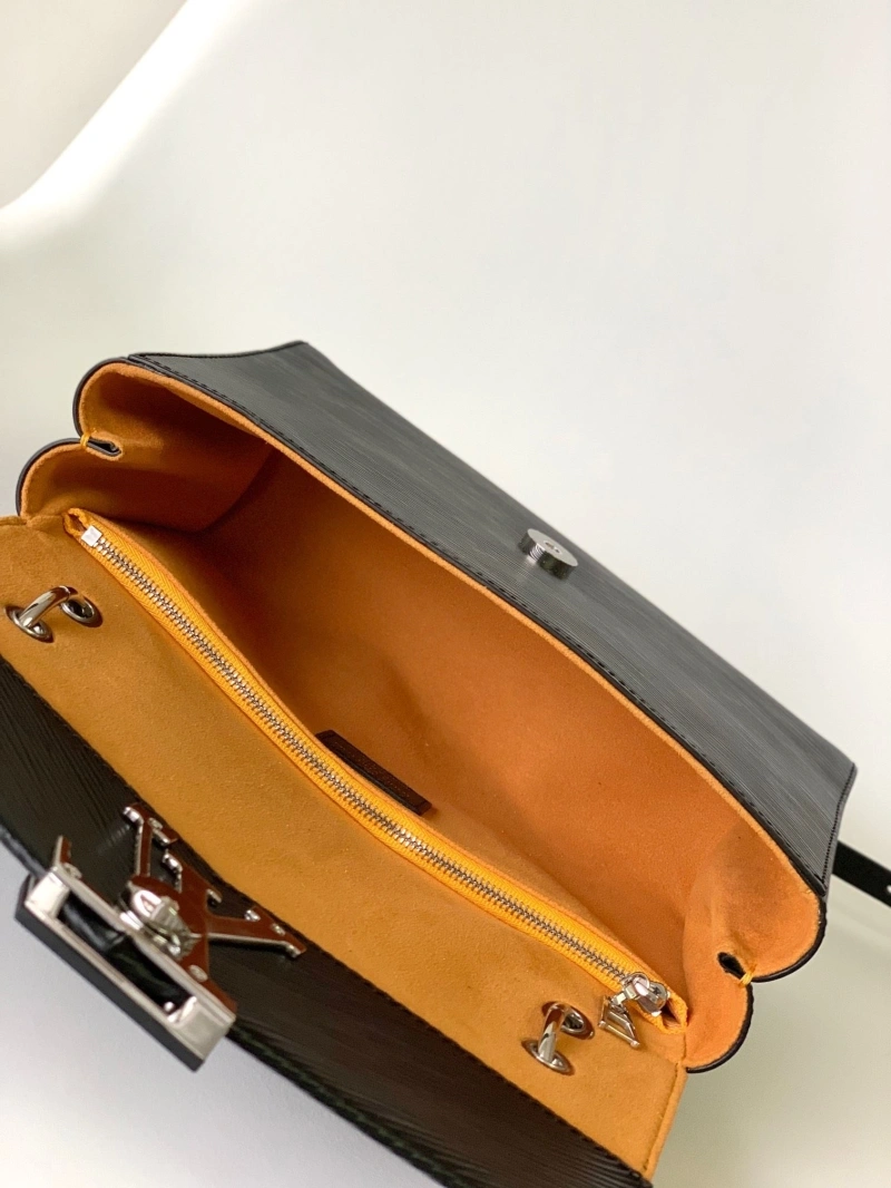 Versatile LX Satchel bags 20448