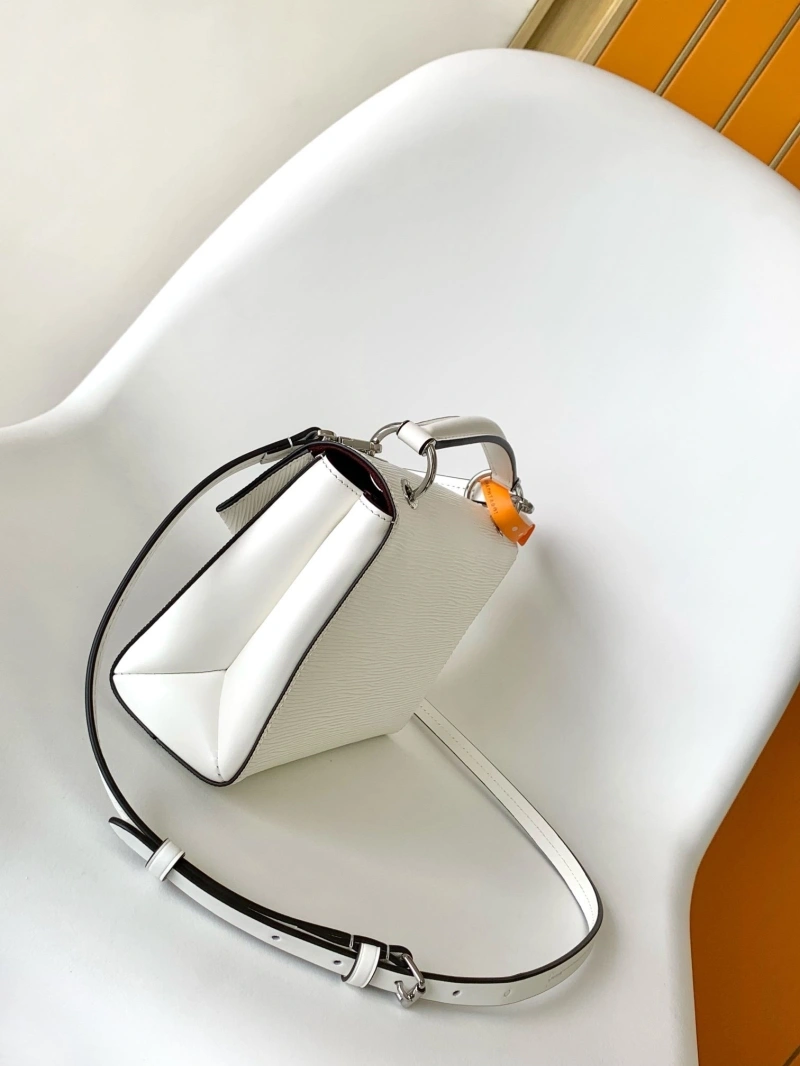 Bold LX Satchel bags 20438
