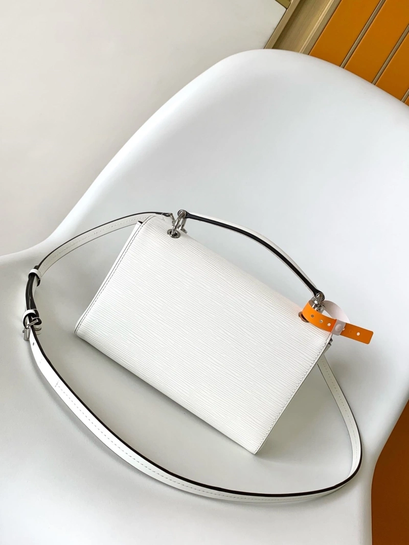 Bold LX Satchel bags 20438