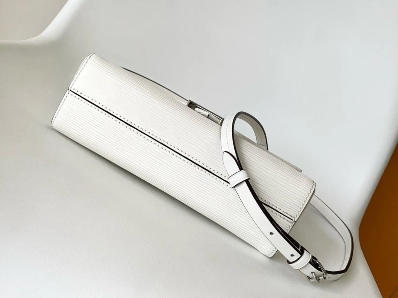Bold LX Satchel bags 20438