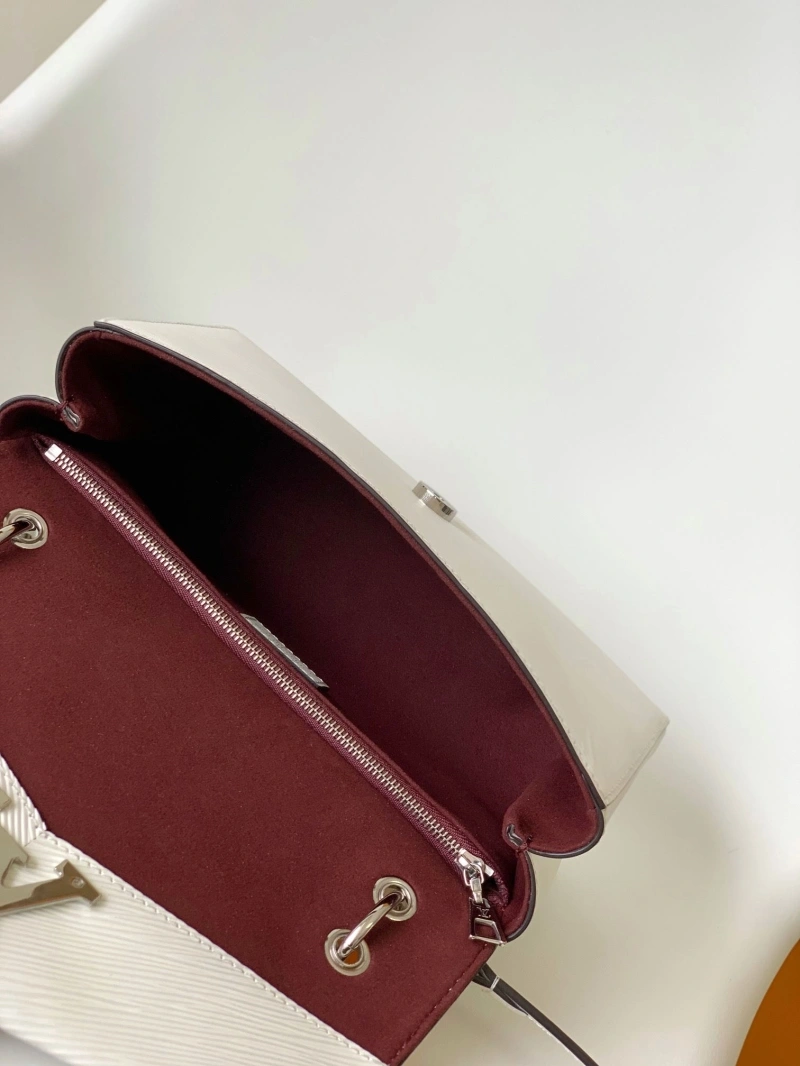 Bold LX Satchel bags 20438
