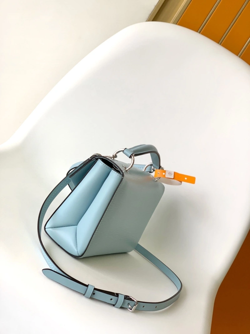 LX Satchel bags Reliable 20451