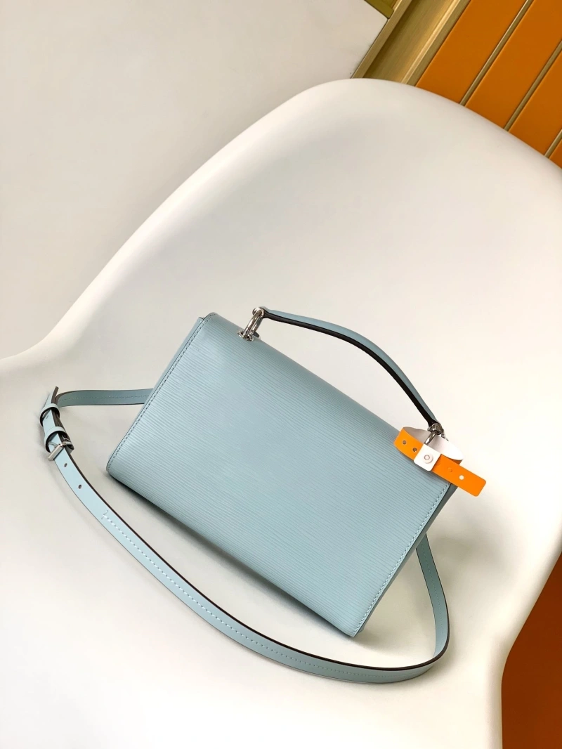 LX Satchel bags Reliable 20451