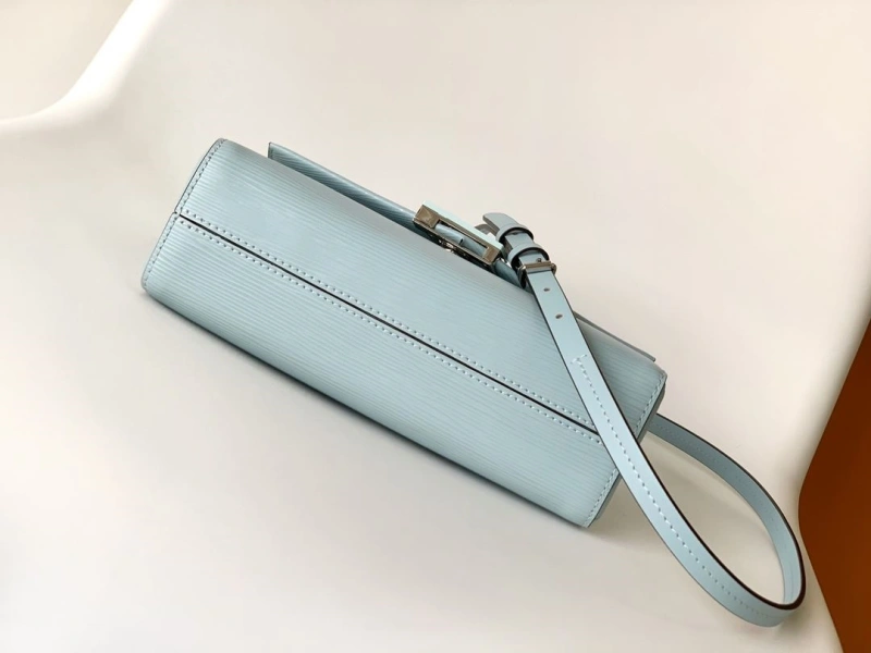 LX Satchel bags Reliable 20451