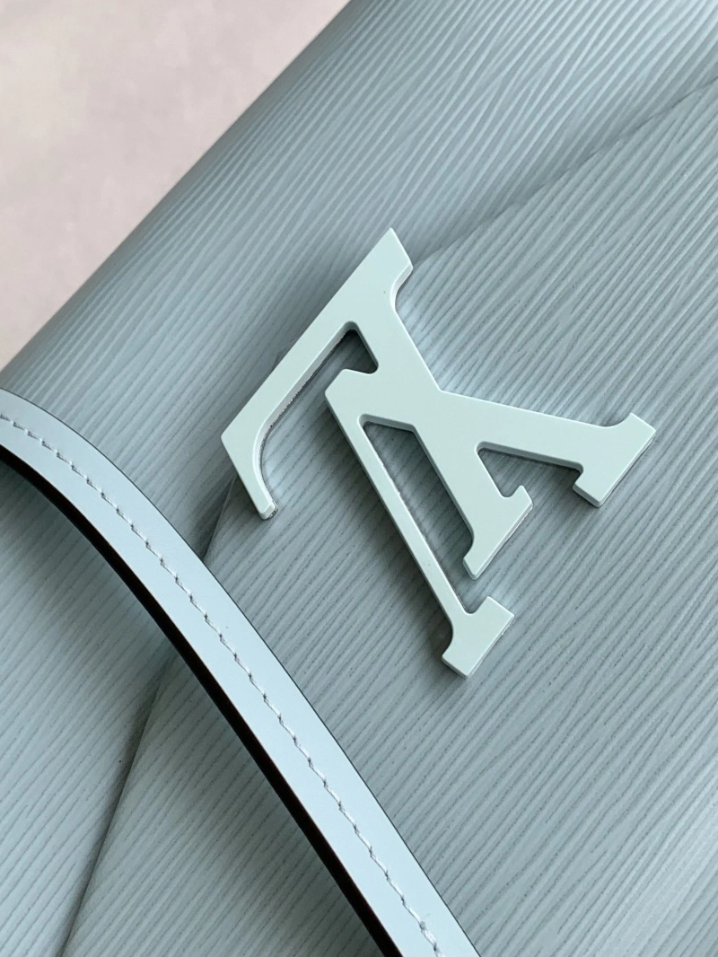 LX Satchel bags Reliable 20451
