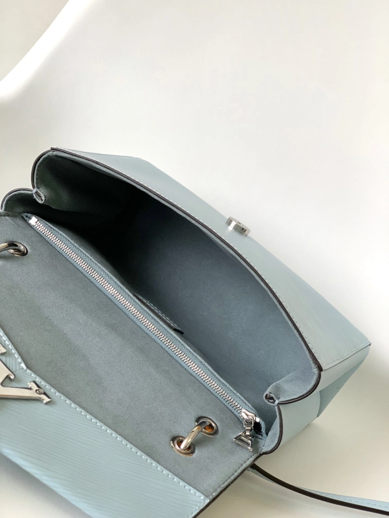 LX Satchel bags Reliable 20451