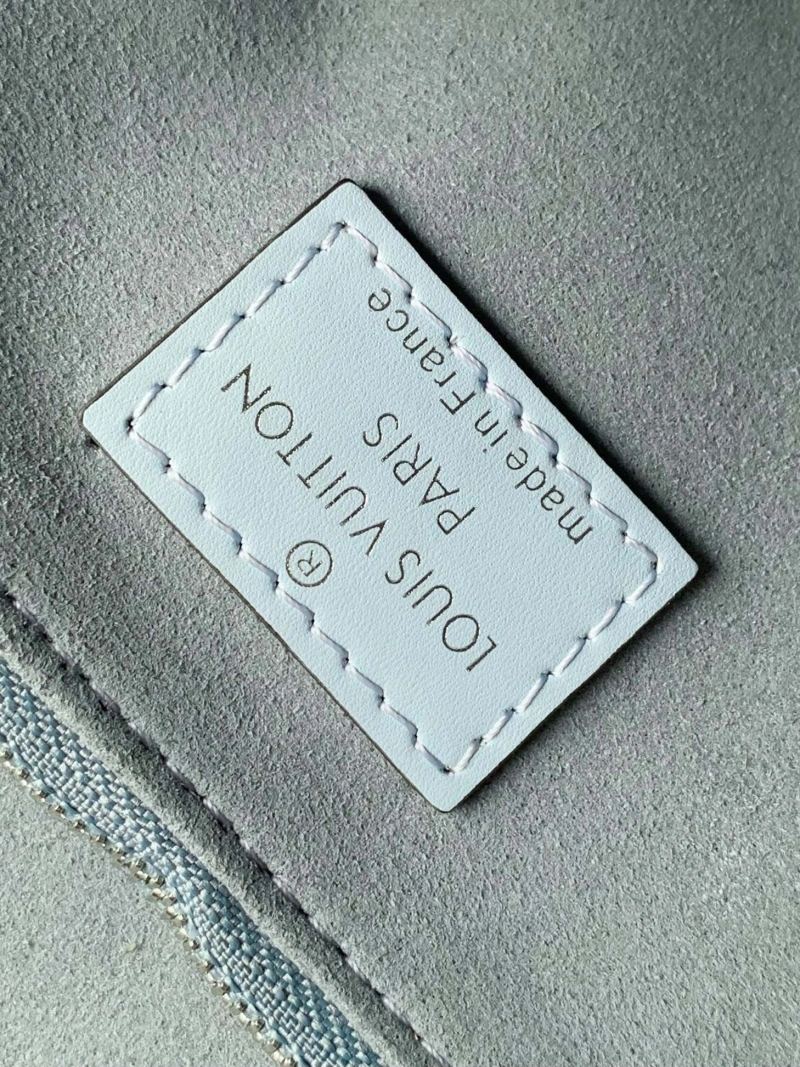 LX Satchel bags Reliable 20451