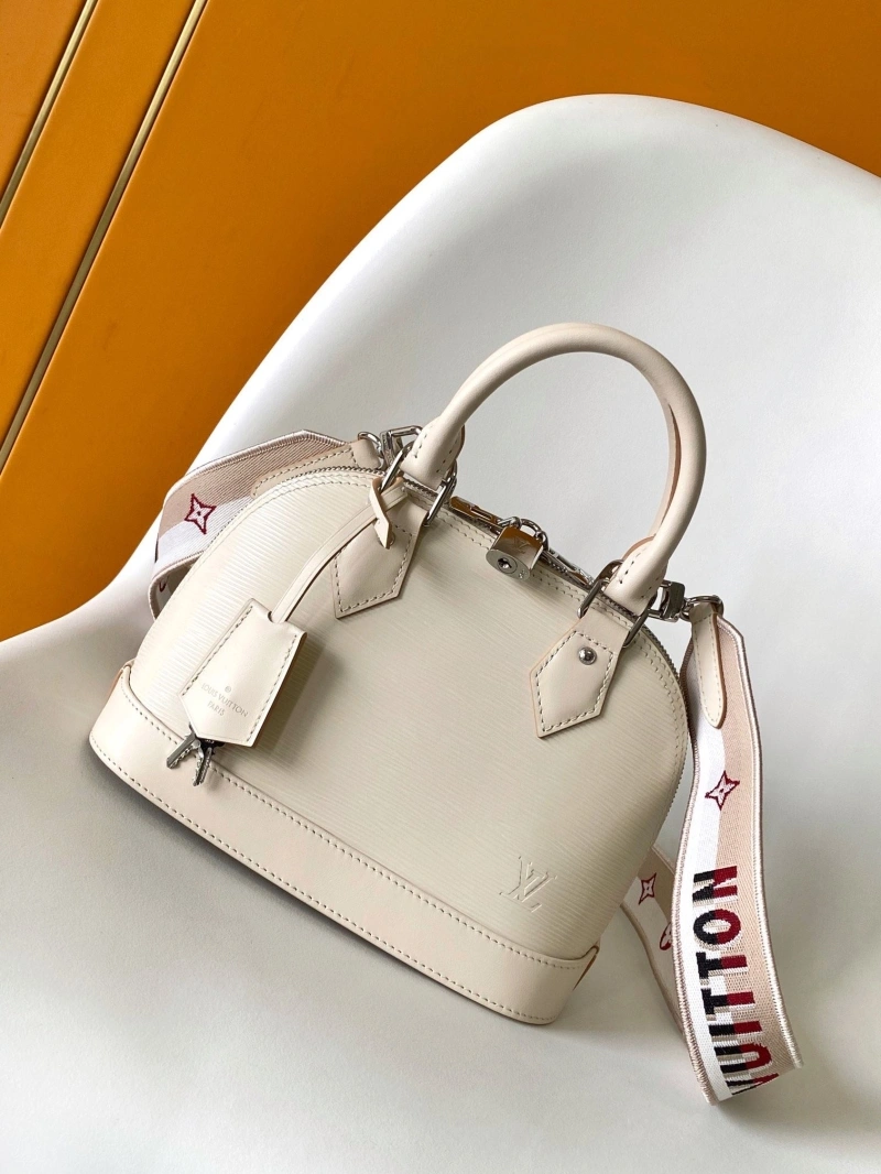 LX Top Handle Bags UrbanStyle 19963